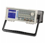 UTG9020D ＤＤＳ全数字合成任意波形信号发生器