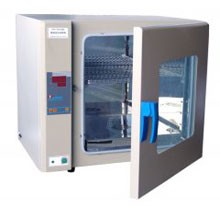 HPX-9162MBE 电热恒温培养箱