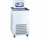 DL-1510 低温冷却循环泵（机）