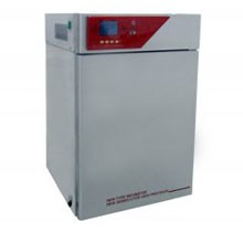BG-50 隔水式电热恒温培养箱