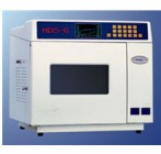 MDS-6 自动变频温压双控微波萃取仪