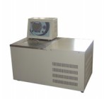 DCW-4006 低温恒温槽