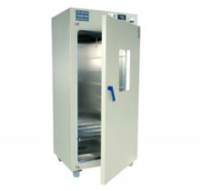 GR-420 热空气消毒箱