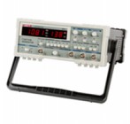 UTG9005C 函数信号发生器
