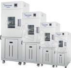 BPHJS-250C 高低温（交变）湿热试验箱