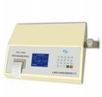 SYD-17040 X荧光油品硫分析仪