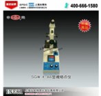 SGWX-4A 显微熔点仪（单目）