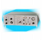 GC-PID 光化电离检测器