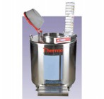 CryoExtra 高效液氮储存箱
