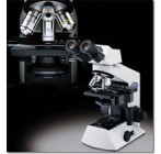 CX21 正置显微镜
