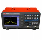 UTS3010 频谱分析仪