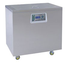 SB-P1500YDTD 医用数控超声波漂洗机