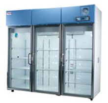 Revco 高性能层析专用冰箱