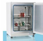IMH60-S 高端安全型微生物培养箱