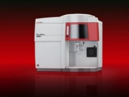 PlasmaQuant PQ9000高分辨率ICP发射光谱