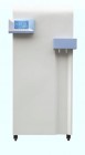 中试系列FBZ标准试剂型​超纯水机