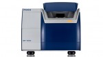 NIRS™ DS2500 乳品分析仪
