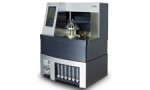 快速溶剂萃取仪 快速溶剂萃取仪 Model SP-600QSE