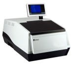 双光束紫外可见分光光度计 Double Beam UV-Vis Spectrophotometer Model SP-1900系列