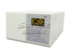 STI-501Plus高压恒流输液泵