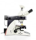 Leica DM4000 M LED 正置显微镜