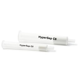 HyperSep(硅胶)