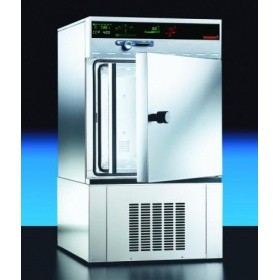 ICP800 低温培养箱