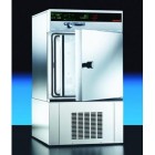 ICP800 低温培养箱