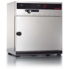 IPP750 半导体低温培养箱