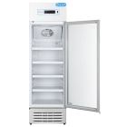 2-8℃药品冷藏箱  HYC-310S