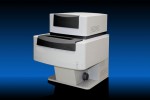 XRF9能量色散X射线荧光分析仪