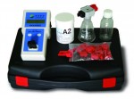AT211食品和饮用水中砷测定仪