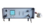 AWA6063B型驻极体传声器测试仪（新产品）