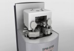 扫描探针显微镜SPM-9700，深圳日本岛津总代理、广西日本岛津代理、香港日本岛津集团代理