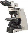 偏光显微镜    ECLIPSE Ci-POL