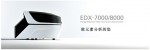 EDX-7000/8000