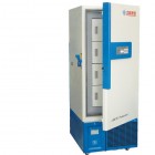 DW-HL540中科美菱-86度超低温冷冻储存箱，铭科科技总代理