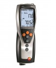 TESTO-635-2 温湿度仪