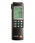 TESTO-645 温湿度测量仪