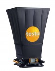 TESTO-420 风量罩