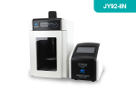 JY92-IIN超声波细胞粉碎机