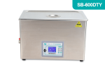 SB-600DTY超声波扫频清洗机