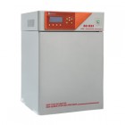 二氧化碳细胞培养箱（气套热导）BC-J80