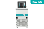 DCW-3506低温恒温槽（加热、制冷）