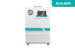 DLK-5003快速低温冷却循环泵（外循环低温冷却槽）