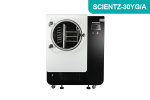 SCIENTZ-30YG/A普通型冷冻干燥机