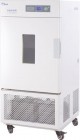 恒温恒湿箱-平衡式控制（恒温恒湿箱系列）